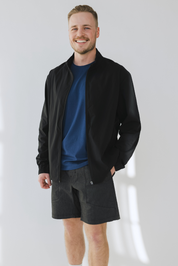 Everyday Shorts