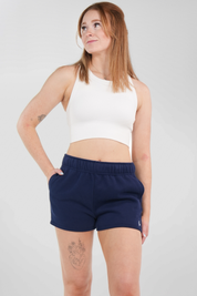 Tranquility Shorts