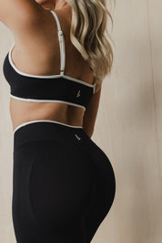 Sculpt Bra