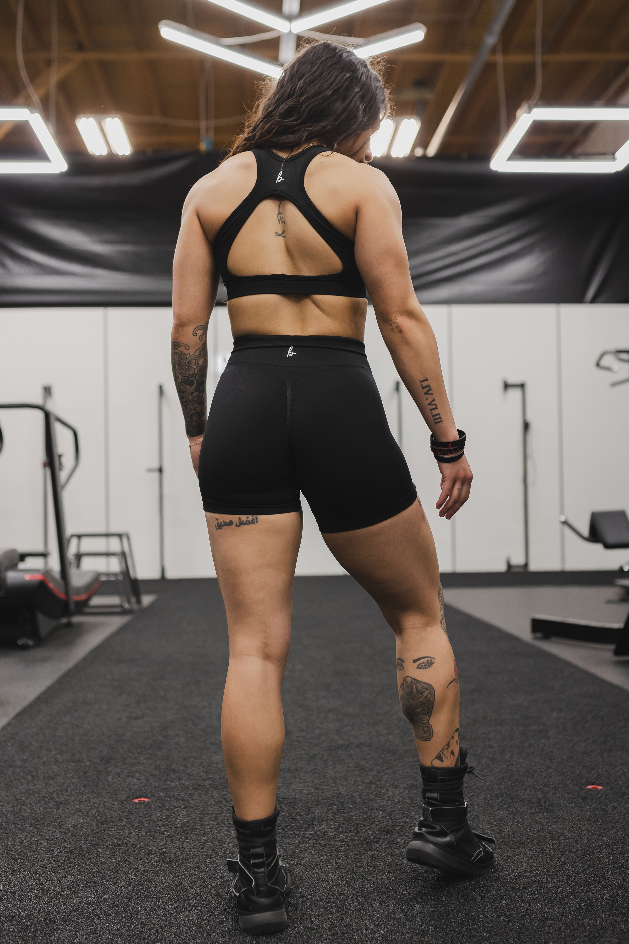 57BE46B3-36D5-493F-BA21-7383B992BBA1.jpg