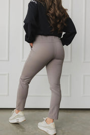 Downtown Pant