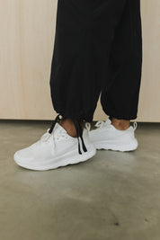 Cargo Pant