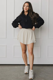 Bella Skirt