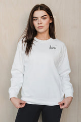 All Season Long Sleeve