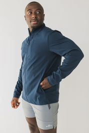 Venture Jacket