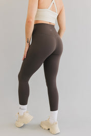 Barely There Pant 2.0 (25") *Pocket