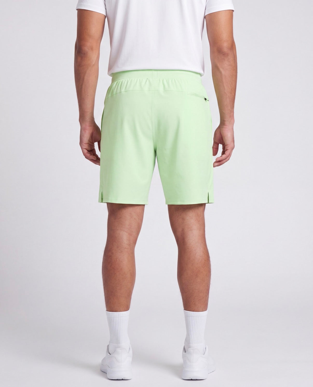 High Performance Shorts