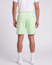 High Performance Shorts