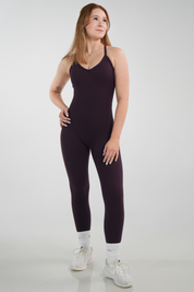 One & Done Bodysuit *Petite