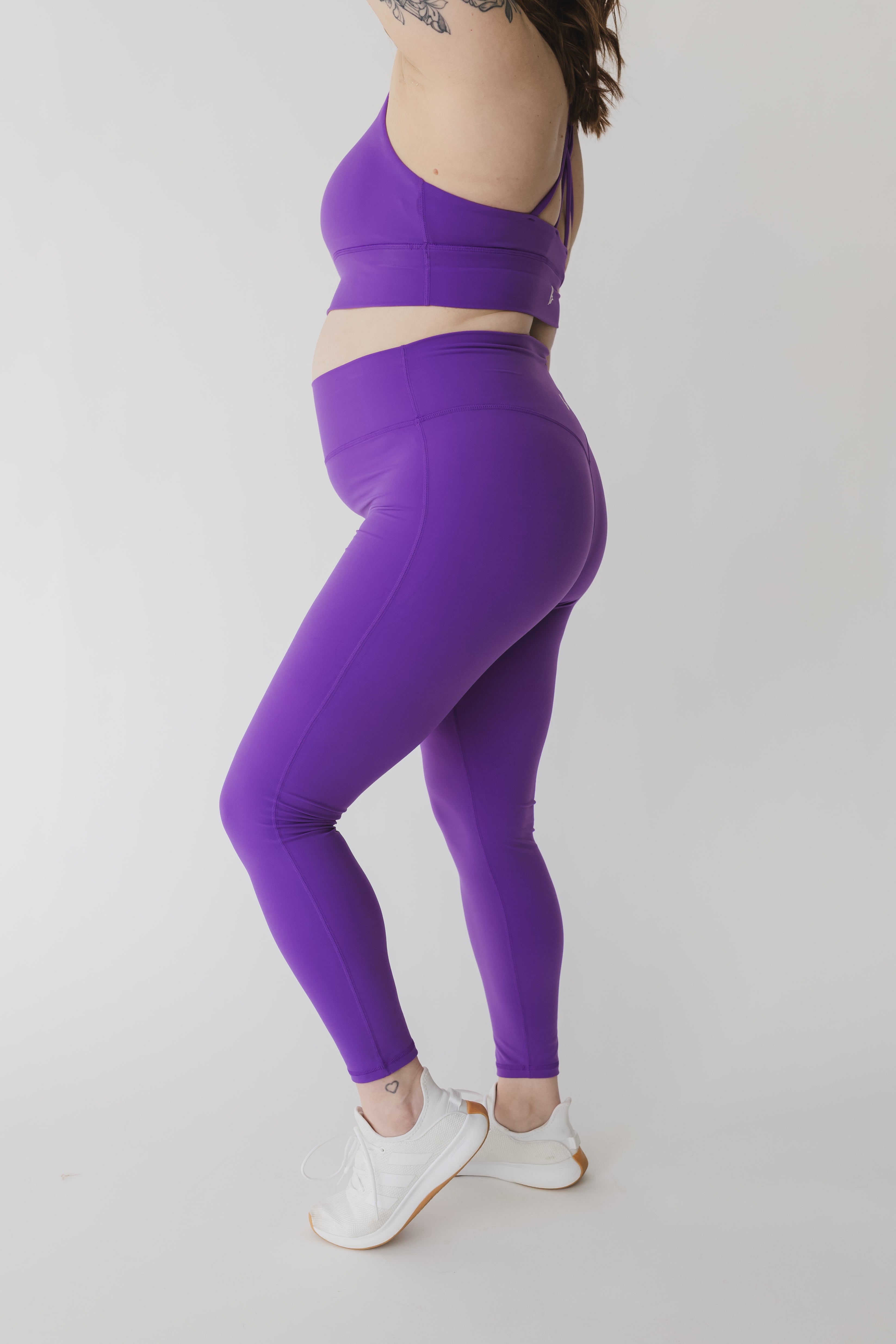 Aurora Pant