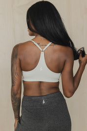 Divine Bra