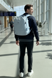Travel Backpack
