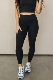 Barely There Pant 2.0 (25")