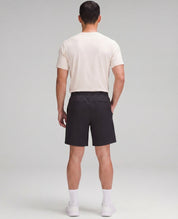 Crosstrax Shorts