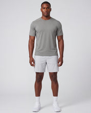 Crosstrax Shorts