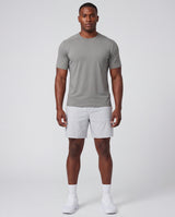 Ultralite Tee