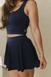 Sweetheart Tank
