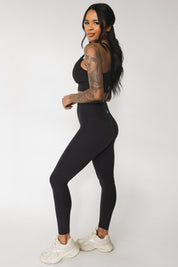 Olivia Pant