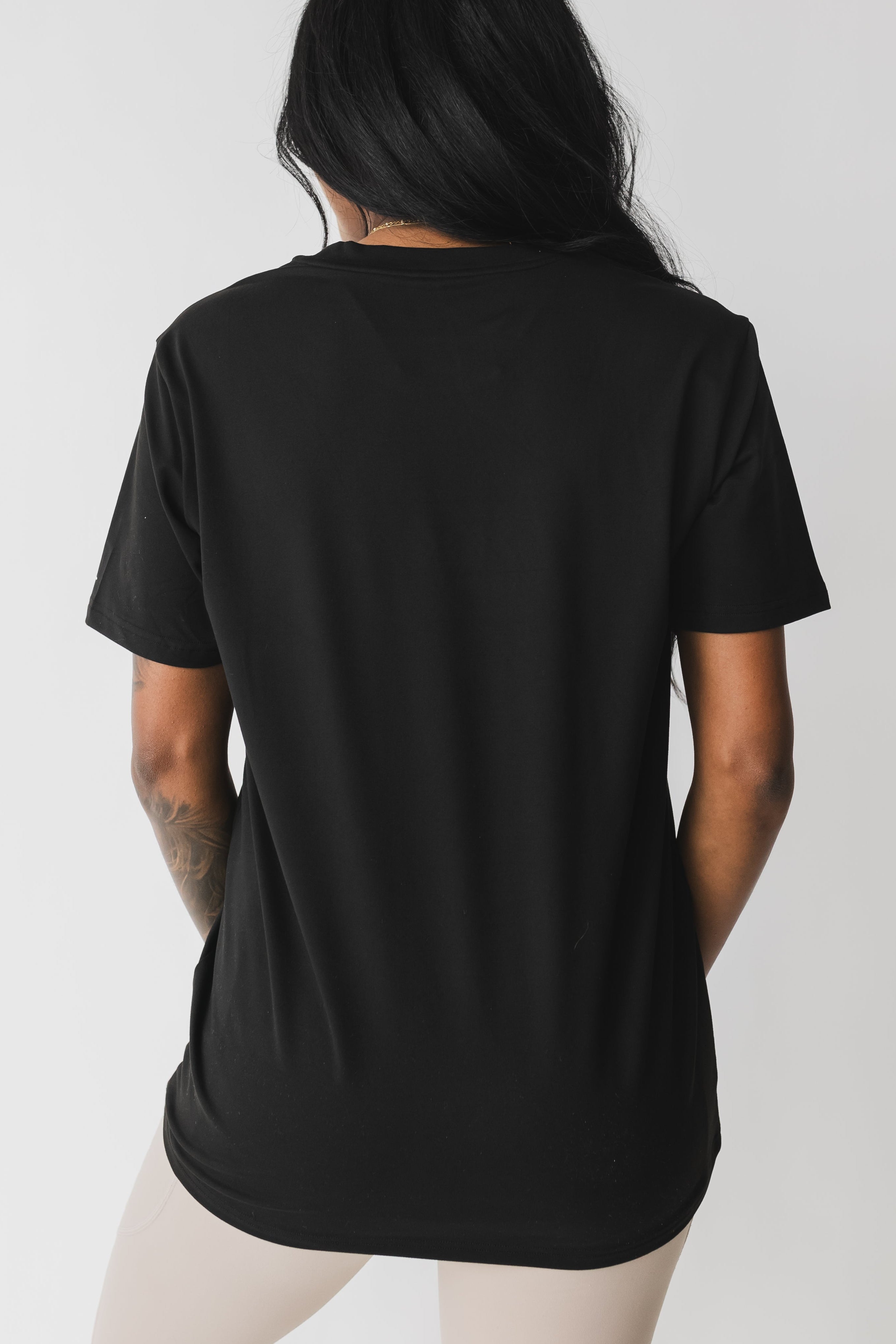 Core Tee