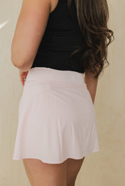 All Sport Skirt