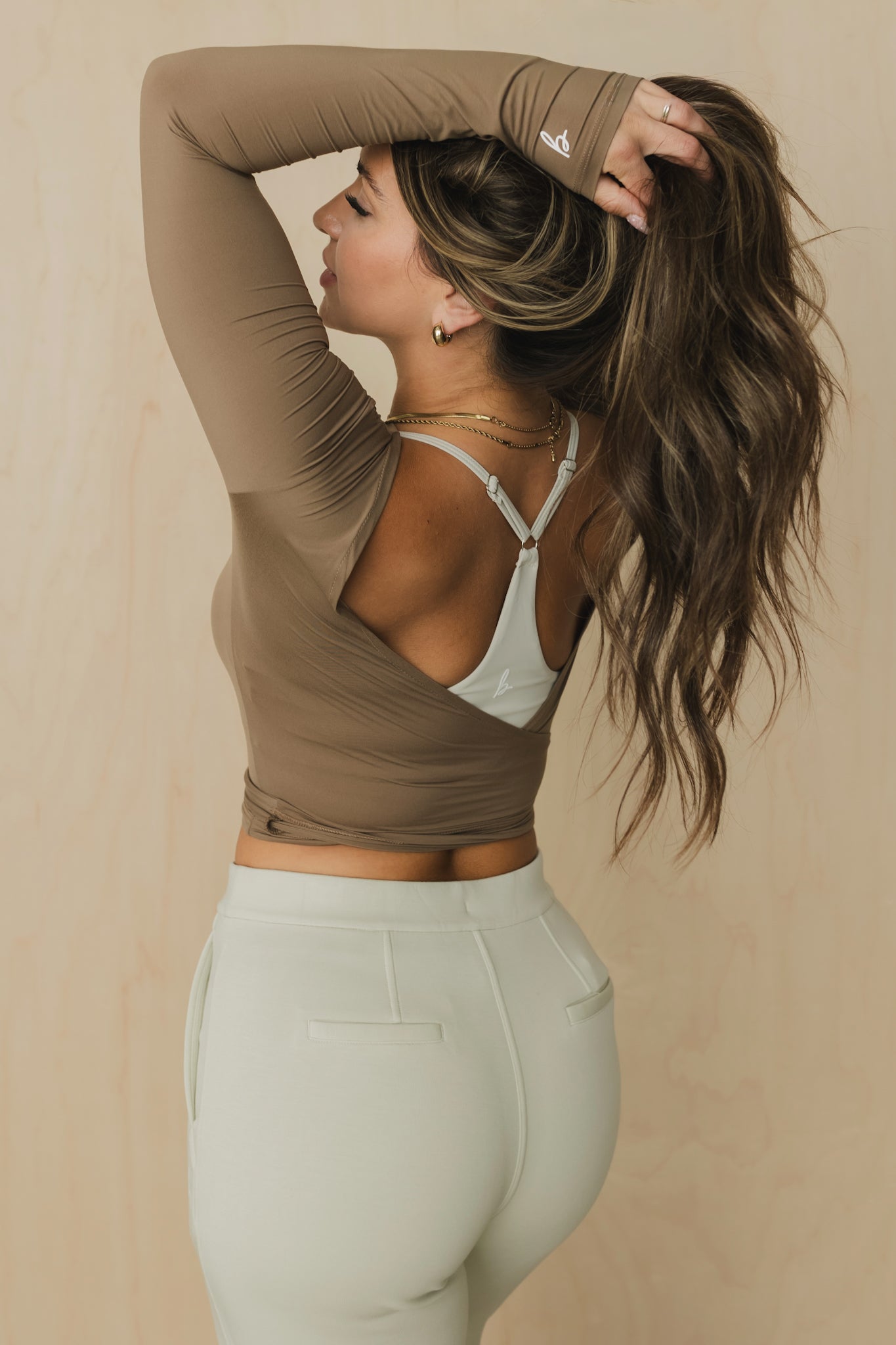 7765D533-50C1-49A4-A4DB-53BB88039E20.jpg