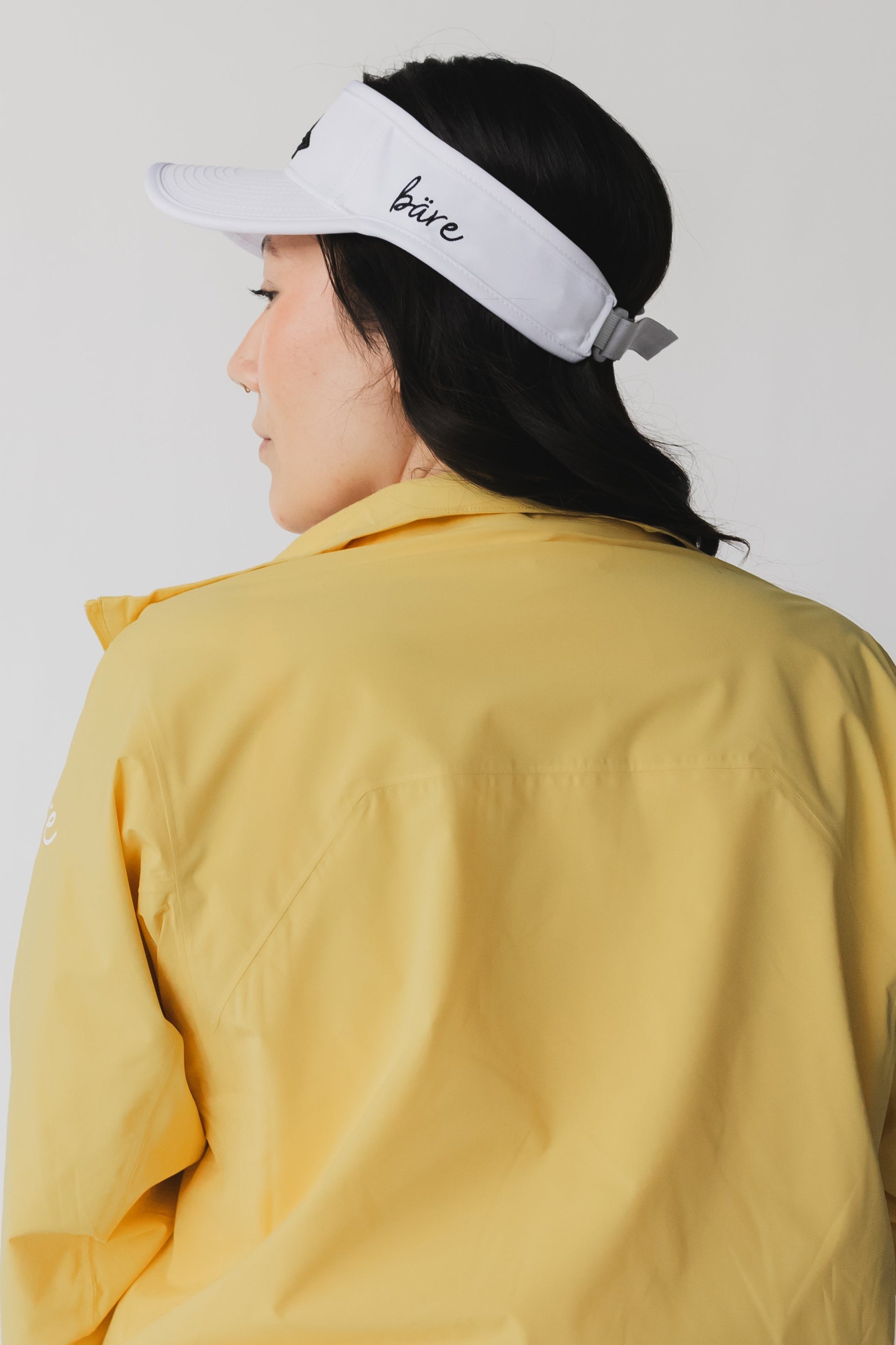 Women's Visor