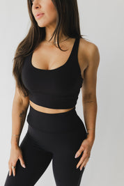 Aurora Bra