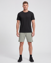 Core Tee