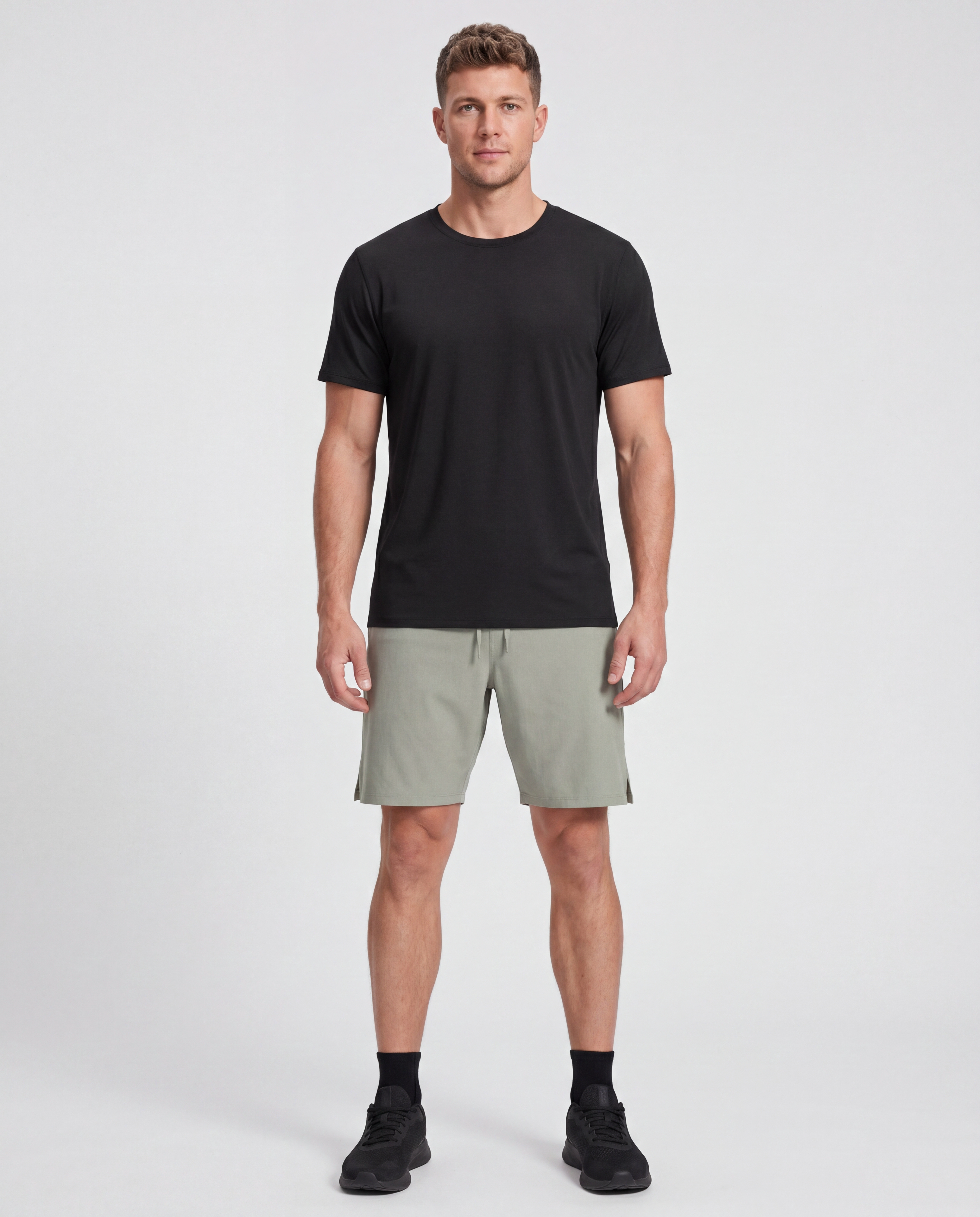 Core Tee