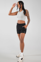 Tranquility Shorts