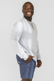Summit Long Sleeve