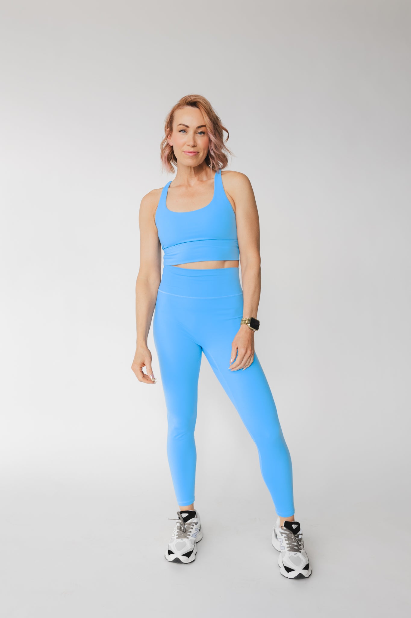 Aurora Pant