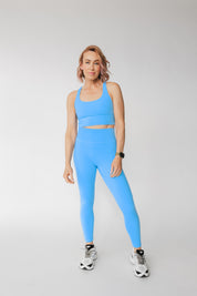 Aurora Pant