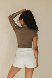 Rocky Mountain Shorts