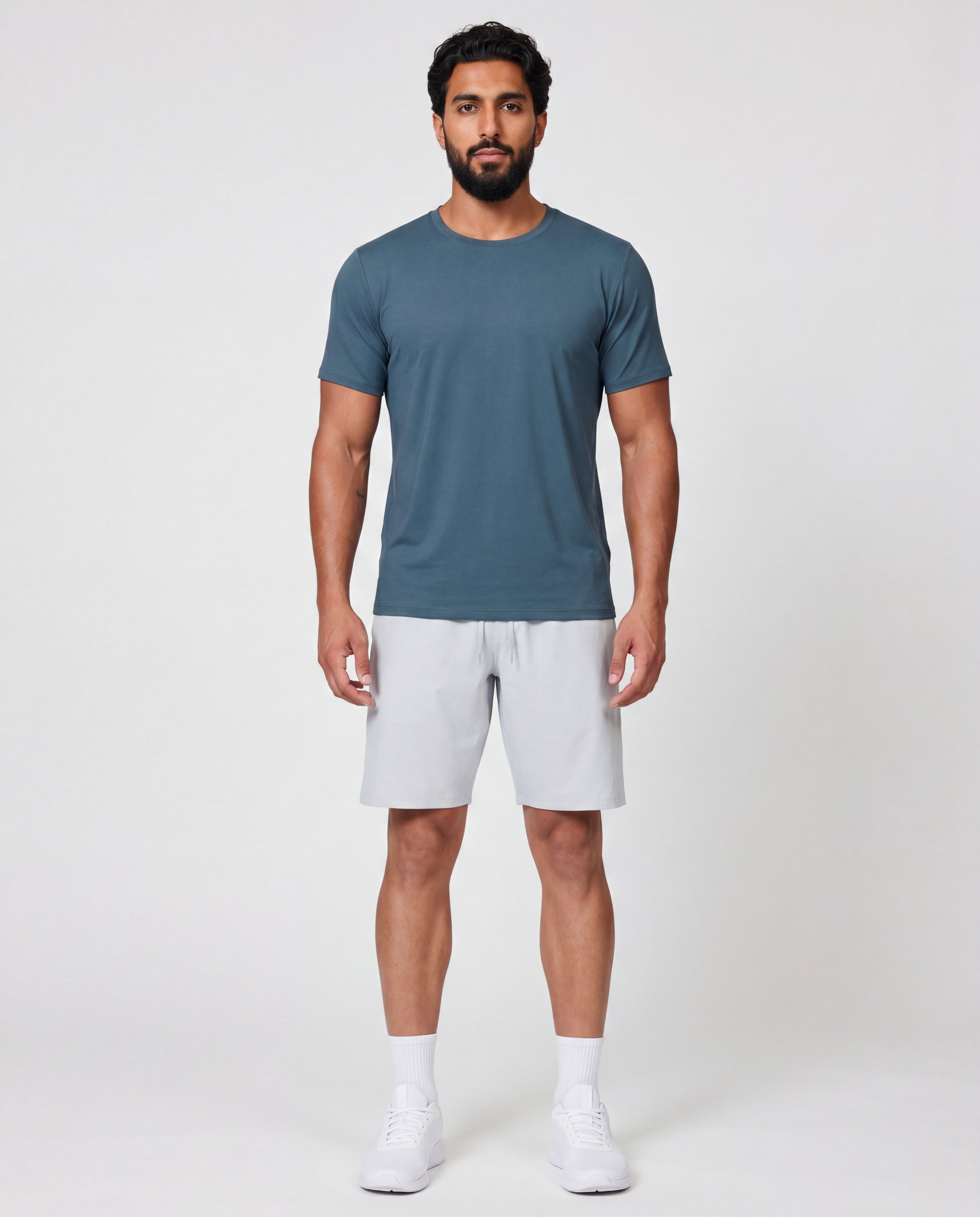 Core Tee