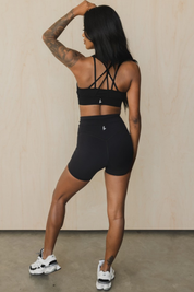 Savasana Bra
