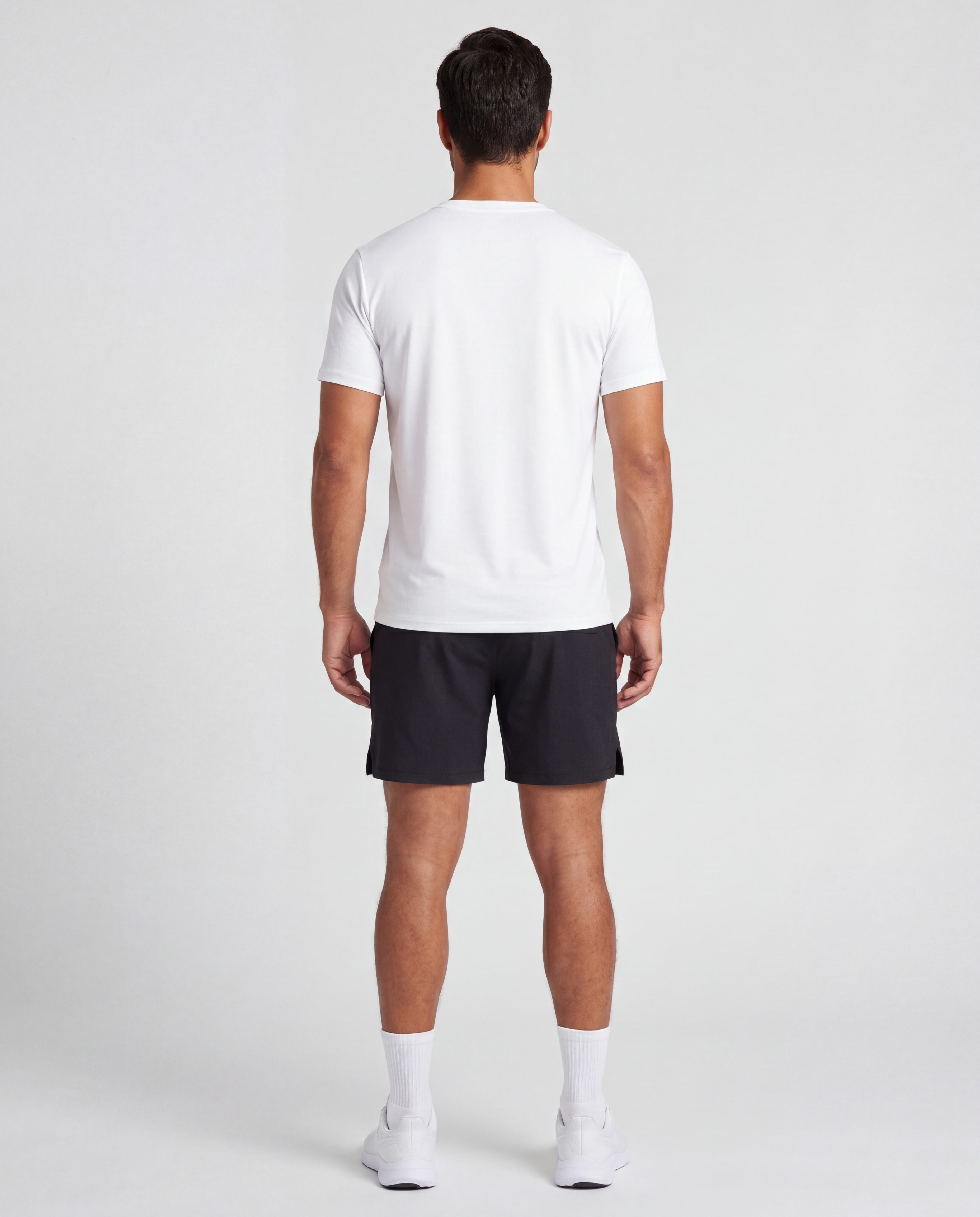 Core Tee