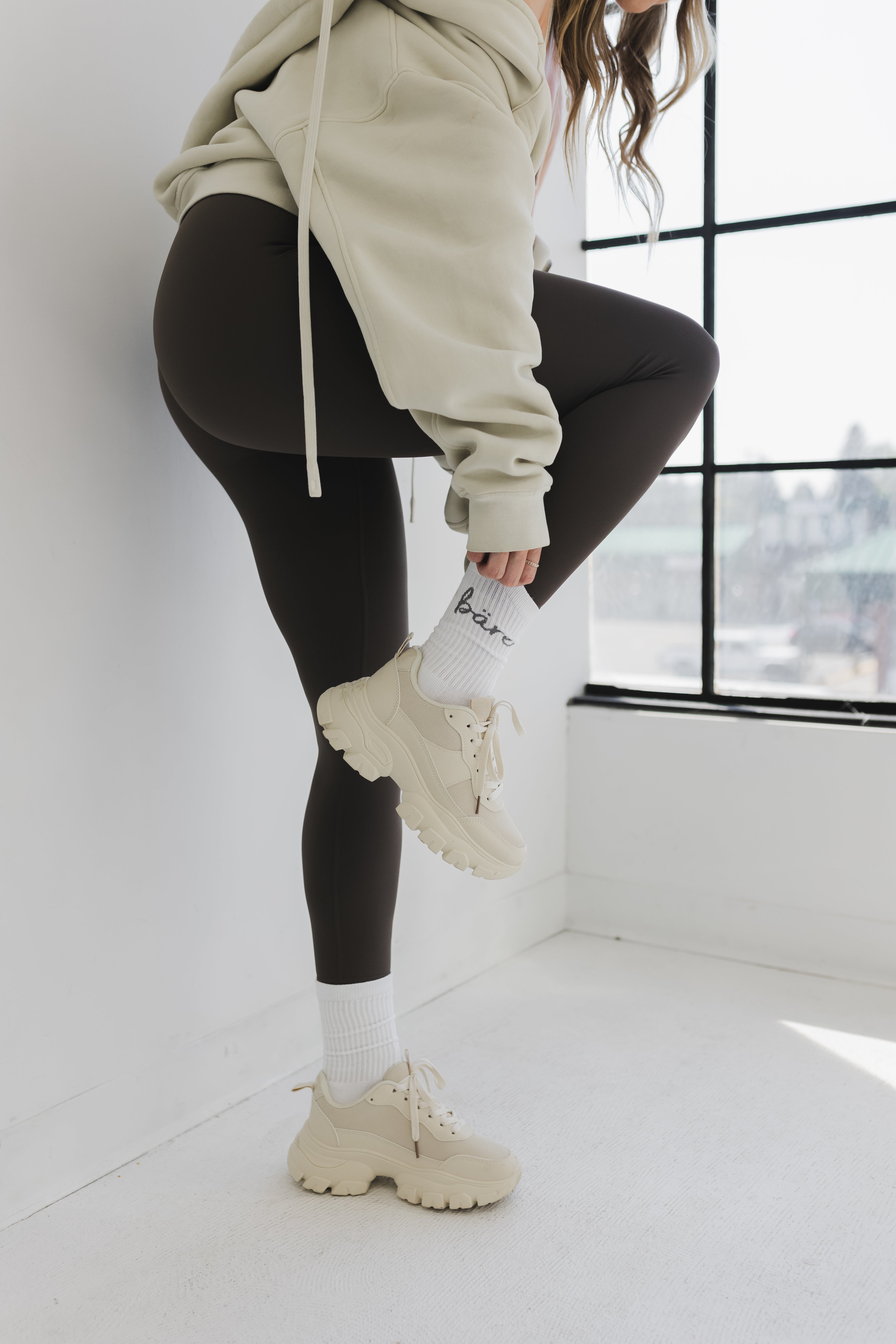 81C3733A-80E6-4AC6-B8E9-6CCA248B1AB8.jpg