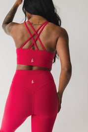 Aurora Pant