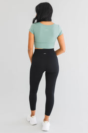 Barely There Pant 2.0 (25")