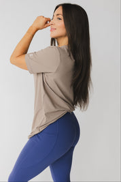 Core Tee