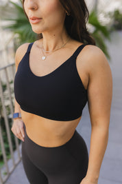 Apex Bra