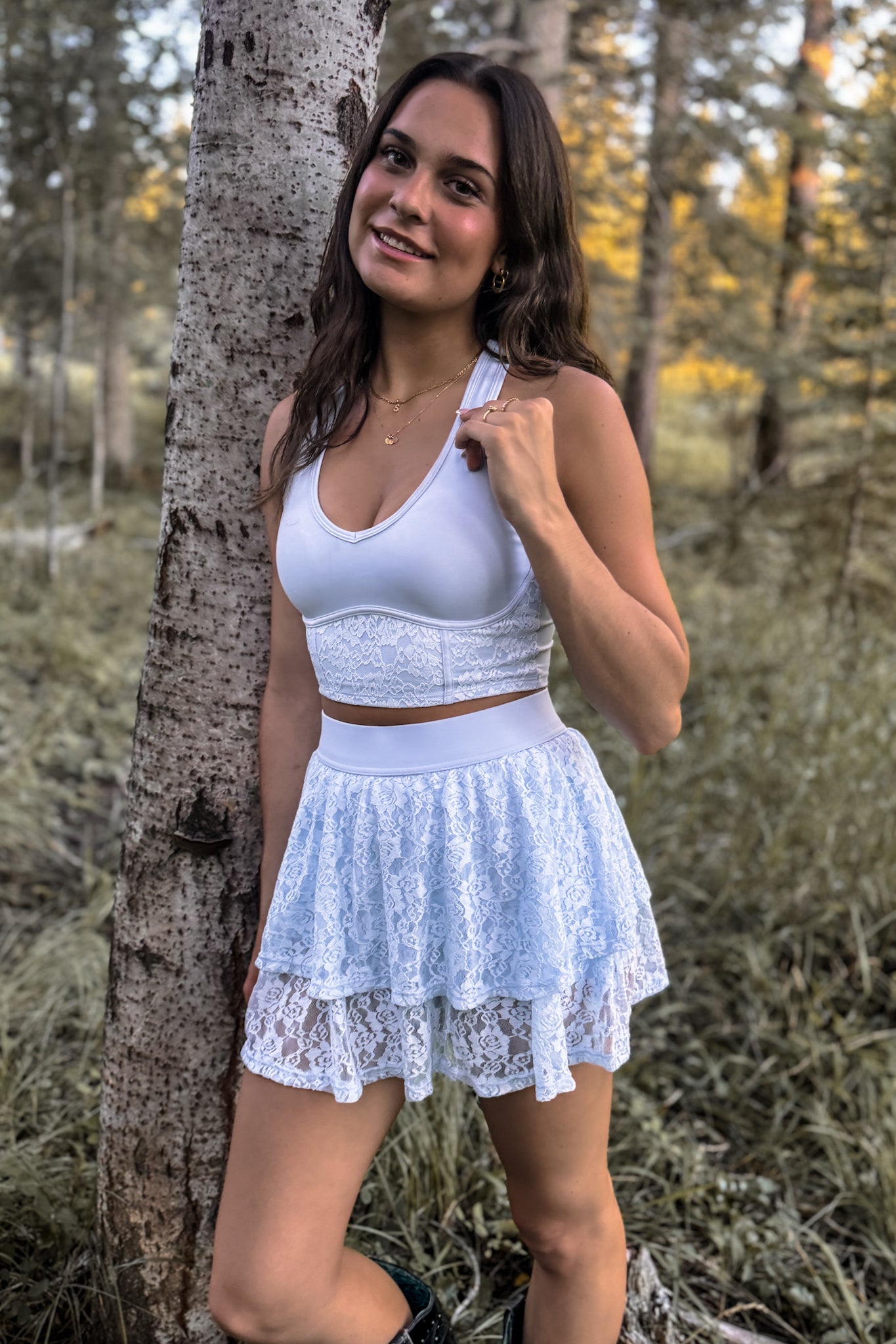 8652D212-FFE0-4686-AF38-60B999B7D6A3.jpg