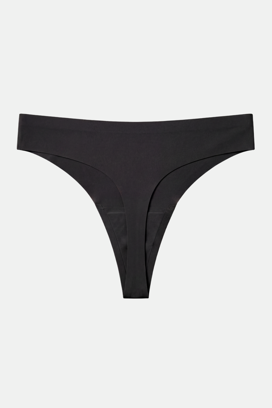 Camel-No Thong