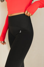 Elevation Pant (25”)