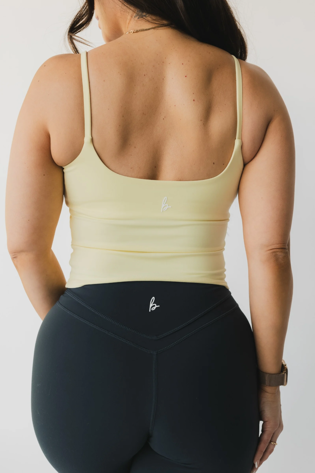 8C6112AB-40B2-47E6-B657-D4CBF1CB632C.png