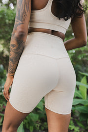 Zenith Barely There Shorts 2.0 (6")