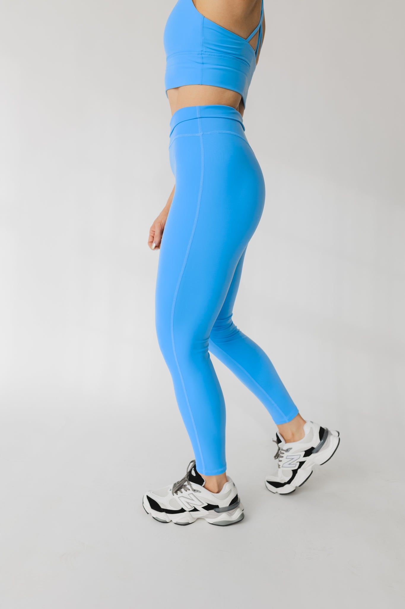 Aurora Pant