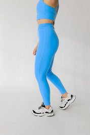 Aurora Pant