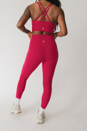 Aurora Pant